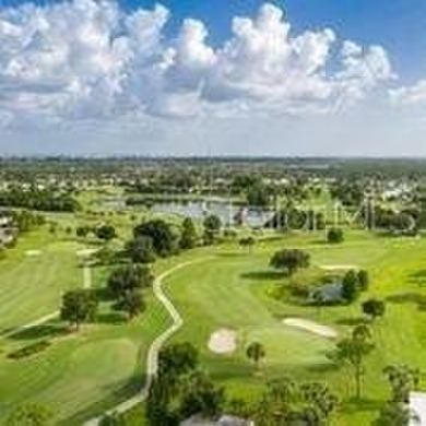 Experience the ultimate in 55+ living within this stunning on Maple Leaf Golf and Country Club in Florida - for sale on GolfHomes.com, golf home, golf lot