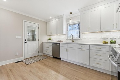 You've waited... and now is the time. Imagine pulling into a on Heritage Golf Links in Georgia - for sale on GolfHomes.com, golf home, golf lot