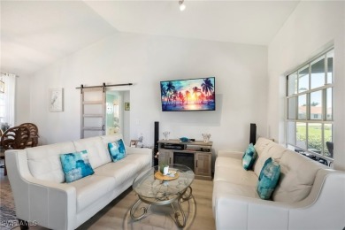 Get ready to enjoy beautiful, southern exposure, expansive lake on Herons Glen Golf and Country Club in Florida - for sale on GolfHomes.com, golf home, golf lot