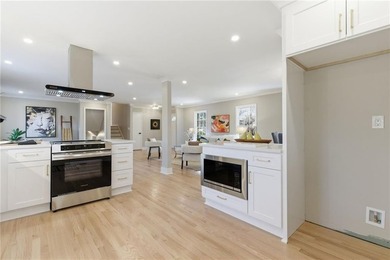 You've waited... and now is the time. Imagine pulling into a on Heritage Golf Links in Georgia - for sale on GolfHomes.com, golf home, golf lot