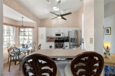 Get ready to enjoy beautiful, southern exposure, expansive lake on Herons Glen Golf and Country Club in Florida - for sale on GolfHomes.com, golf home, golf lot