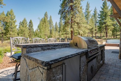 Live Where the Mountains Meet the Green Imagine waking up each on Clear Creek Tahoe in Nevada - for sale on GolfHomes.com, golf home, golf lot