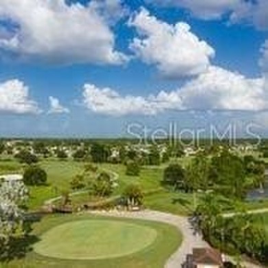 Experience the ultimate in 55+ living within this stunning on Maple Leaf Golf and Country Club in Florida - for sale on GolfHomes.com, golf home, golf lot