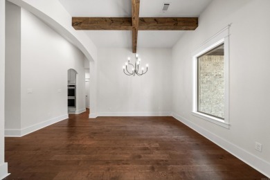 BUILDER WILL PAY DIAMANTE CLUB DUES FOR 3 YEARS, A $30,000.00 on Diamante Golf and Country Club in Arkansas - for sale on GolfHomes.com, golf home, golf lot
