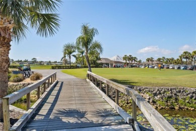 Experience the ultimate in 55+ living within this stunning on Maple Leaf Golf and Country Club in Florida - for sale on GolfHomes.com, golf home, golf lot