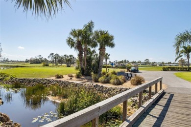 Experience the ultimate in 55+ living within this stunning on Maple Leaf Golf and Country Club in Florida - for sale on GolfHomes.com, golf home, golf lot