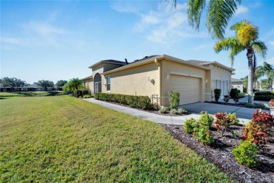 Now is your time to start enjoying the real Florida lifestyle on Scepter Golf Club in Florida - for sale on GolfHomes.com, golf home, golf lot