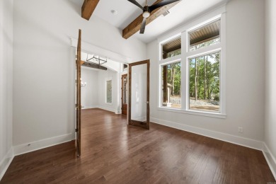BUILDER WILL PAY DIAMANTE CLUB DUES FOR 3 YEARS, A $30,000.00 on Diamante Golf and Country Club in Arkansas - for sale on GolfHomes.com, golf home, golf lot