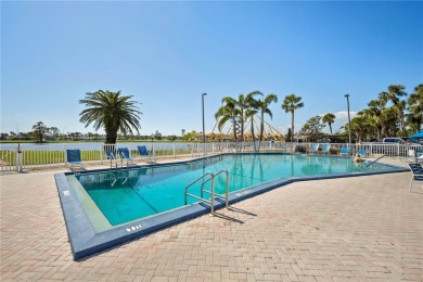 Experience the ultimate in 55+ living within this stunning on Maple Leaf Golf and Country Club in Florida - for sale on GolfHomes.com, golf home, golf lot