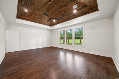 BUILDER WILL PAY DIAMANTE CLUB DUES FOR 3 YEARS, A $30,000.00 on Diamante Golf and Country Club in Arkansas - for sale on GolfHomes.com, golf home, golf lot