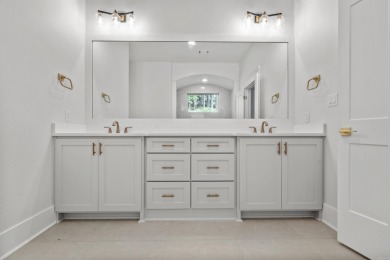 BUILDER WILL PAY DIAMANTE CLUB DUES FOR 3 YEARS, A $30,000.00 on Diamante Golf and Country Club in Arkansas - for sale on GolfHomes.com, golf home, golf lot
