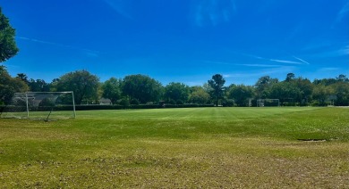 ASSUMABLE MORTGAGE at 2.8%!!!!  VA loan, but you don't have to on St. Johns Golf and Country Club in Florida - for sale on GolfHomes.com, golf home, golf lot