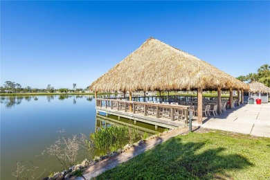 Experience the ultimate in 55+ living within this stunning on Maple Leaf Golf and Country Club in Florida - for sale on GolfHomes.com, golf home, golf lot