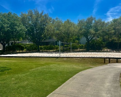 ASSUMABLE MORTGAGE at 2.8%!!!!  VA loan, but you don't have to on St. Johns Golf and Country Club in Florida - for sale on GolfHomes.com, golf home, golf lot