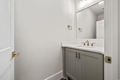 BUILDER WILL PAY DIAMANTE CLUB DUES FOR 3 YEARS, A $30,000.00 on Diamante Golf and Country Club in Arkansas - for sale on GolfHomes.com, golf home, golf lot