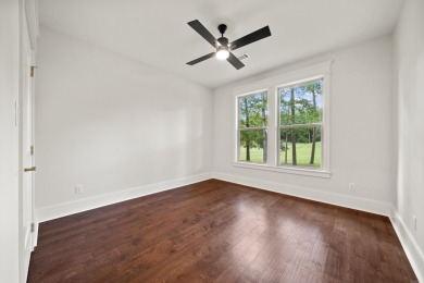 BUILDER WILL PAY DIAMANTE CLUB DUES FOR 3 YEARS, A $30,000.00 on Diamante Golf and Country Club in Arkansas - for sale on GolfHomes.com, golf home, golf lot