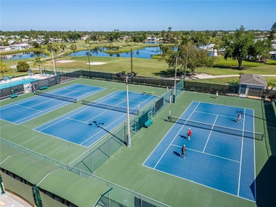 Experience the ultimate in 55+ living within this stunning on Maple Leaf Golf and Country Club in Florida - for sale on GolfHomes.com, golf home, golf lot