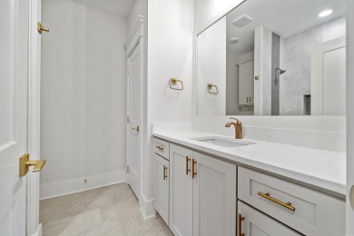 BUILDER WILL PAY DIAMANTE CLUB DUES FOR 3 YEARS, A $30,000.00 on Diamante Golf and Country Club in Arkansas - for sale on GolfHomes.com, golf home, golf lot