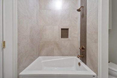 BUILDER WILL PAY DIAMANTE CLUB DUES FOR 3 YEARS, A $30,000.00 on Diamante Golf and Country Club in Arkansas - for sale on GolfHomes.com, golf home, golf lot
