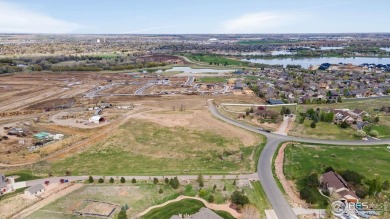 Experience the ultimate blend of freedom and luxury with this on Raindance National Golf Course in Colorado - for sale on GolfHomes.com, golf home, golf lot