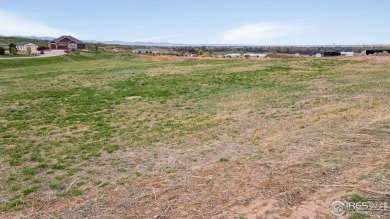 Experience the ultimate blend of freedom and luxury with this on Raindance National Golf Course in Colorado - for sale on GolfHomes.com, golf home, golf lot