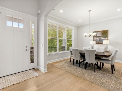 Brand New Construction in The Summit at Cherokee Valley! Welcome on The Clubs at Cherokee Valley Golf Course in South Carolina - for sale on GolfHomes.com, golf home, golf lot