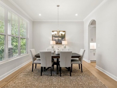 Brand New Construction in The Summit at Cherokee Valley! Welcome on The Clubs at Cherokee Valley Golf Course in South Carolina - for sale on GolfHomes.com, golf home, golf lot