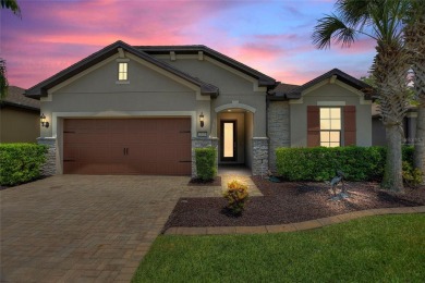 One or more photo(s) has been virtually staged. Summerwood on Ridgewood Lakes Golf and Country Club in Florida - for sale on GolfHomes.com, golf home, golf lot