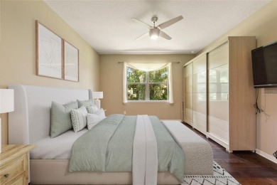 One or more photo(s) has been virtually staged. Summerwood on Ridgewood Lakes Golf and Country Club in Florida - for sale on GolfHomes.com, golf home, golf lot