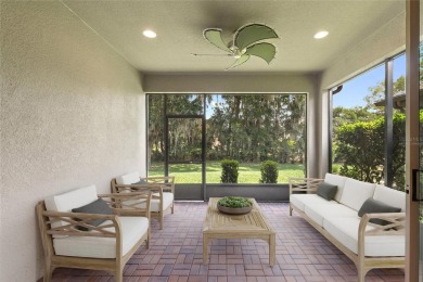 One or more photo(s) has been virtually staged. Summerwood on Ridgewood Lakes Golf and Country Club in Florida - for sale on GolfHomes.com, golf home, golf lot