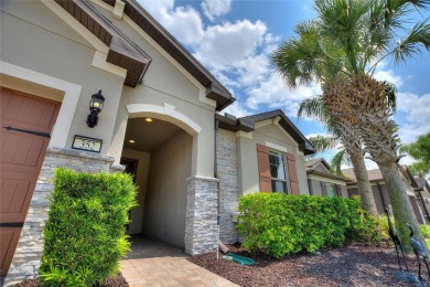 One or more photo(s) has been virtually staged. Summerwood on Ridgewood Lakes Golf and Country Club in Florida - for sale on GolfHomes.com, golf home, golf lot