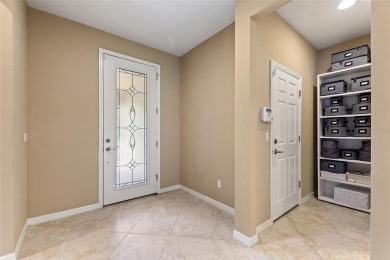 One or more photo(s) has been virtually staged. Summerwood on Ridgewood Lakes Golf and Country Club in Florida - for sale on GolfHomes.com, golf home, golf lot