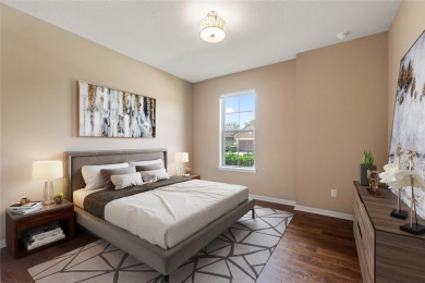 One or more photo(s) has been virtually staged. Summerwood on Ridgewood Lakes Golf and Country Club in Florida - for sale on GolfHomes.com, golf home, golf lot