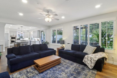 This stunning home sits on a large corner lot in a quiet on Eagle Crest Golf Club in California - for sale on GolfHomes.com, golf home, golf lot