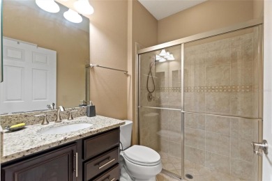 One or more photo(s) has been virtually staged. Summerwood on Ridgewood Lakes Golf and Country Club in Florida - for sale on GolfHomes.com, golf home, golf lot