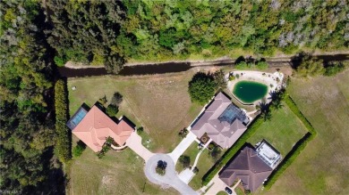 FILL ADDED (Thousands of dollars in value), BUILDER-READY vacant on Eagle Lakes Golf Club in Florida - for sale on GolfHomes.com, golf home, golf lot