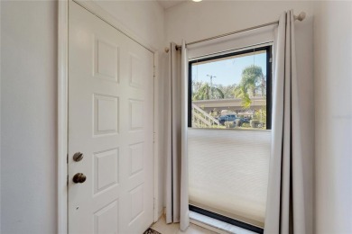 Under contract-accepting backup offers. Price Improvement! The on Kings Point Executive Golf Course in Florida - for sale on GolfHomes.com, golf home, golf lot