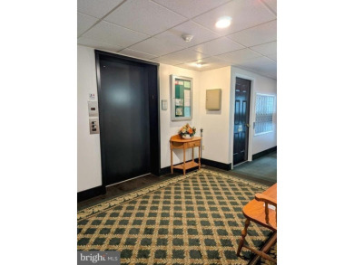 Fabulous 2-bedroom, 2 bath first-floor condo in the sought-after on Westover Golf Club in Pennsylvania - for sale on GolfHomes.com, golf home, golf lot