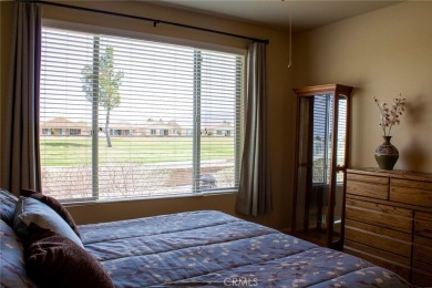 WELCOME TO YOUR GOLF COURSE DREAM HOME IN A PREMIER 55+ on  in California - for sale on GolfHomes.com, golf home, golf lot