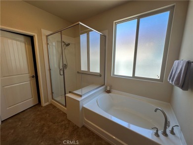 WELCOME TO YOUR GOLF COURSE DREAM HOME IN A PREMIER 55+ on  in California - for sale on GolfHomes.com, golf home, golf lot