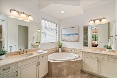 Lakoya at Lely Resort - Stunning San Remo II Floor Plan!

 on The Classics Country Club At Lely Resort in Florida - for sale on GolfHomes.com, golf home, golf lot