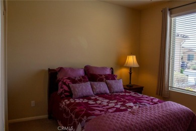 WELCOME TO YOUR GOLF COURSE DREAM HOME IN A PREMIER 55+ on  in California - for sale on GolfHomes.com, golf home, golf lot