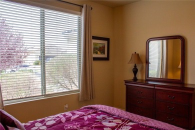 WELCOME TO YOUR GOLF COURSE DREAM HOME IN A PREMIER 55+ on  in California - for sale on GolfHomes.com, golf home, golf lot