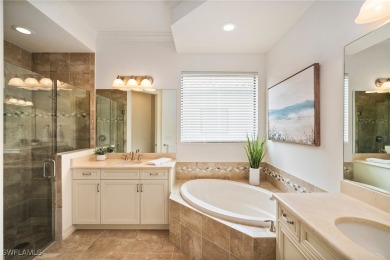 Lakoya at Lely Resort - Stunning San Remo II Floor Plan!

 on The Classics Country Club At Lely Resort in Florida - for sale on GolfHomes.com, golf home, golf lot