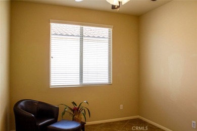 WELCOME TO YOUR GOLF COURSE DREAM HOME IN A PREMIER 55+ on  in California - for sale on GolfHomes.com, golf home, golf lot