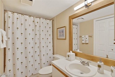 This second floor corner unit not only has one of the most on Kelly Greens Golf and Country Club in Florida - for sale on GolfHomes.com, golf home, golf lot