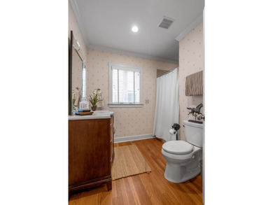 Tucked away on a quiet cul-de-sac in the ever-popular Fairway on Idle Hour Country Club in Kentucky - for sale on GolfHomes.com, golf home, golf lot