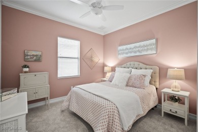 Lakoya at Lely Resort - Stunning San Remo II Floor Plan!

 on The Classics Country Club At Lely Resort in Florida - for sale on GolfHomes.com, golf home, golf lot