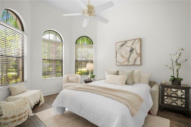 Lakoya at Lely Resort - Stunning San Remo II Floor Plan!

 on The Classics Country Club At Lely Resort in Florida - for sale on GolfHomes.com, golf home, golf lot