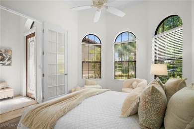 Lakoya at Lely Resort - Stunning San Remo II Floor Plan!

 on The Classics Country Club At Lely Resort in Florida - for sale on GolfHomes.com, golf home, golf lot